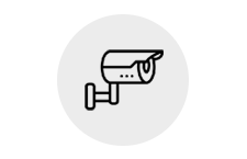 INSTALLAZIONE E MANUTENZIONE INCLUSE