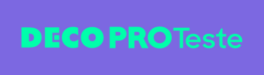 DECO PROTESTE Logo