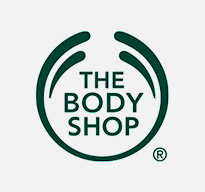 Klik hier voor de korting bij United Kingdom The Body Shop