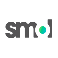 UK - Smol [CPL]