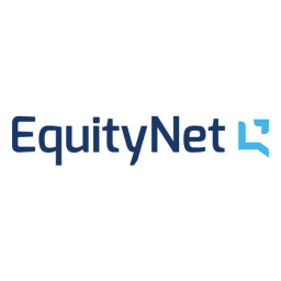 Klik hier voor de korting bij US - EquityNet