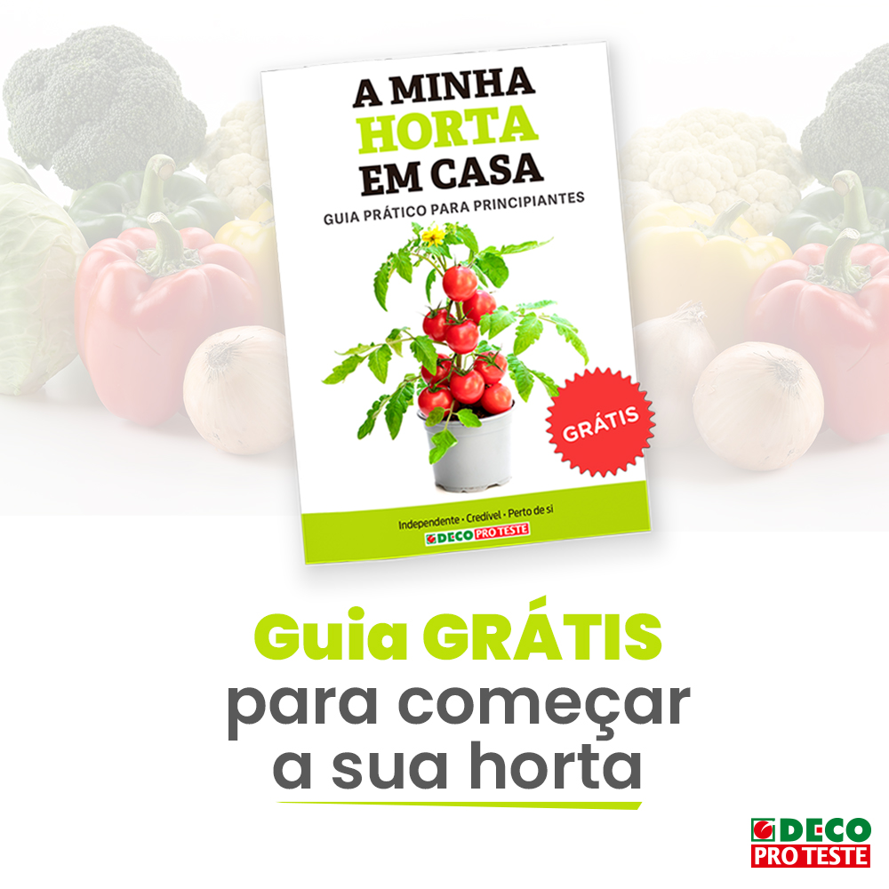 Comprovativo de morada fiscal economia e finan as