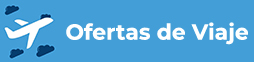 Ofertas de Viaje