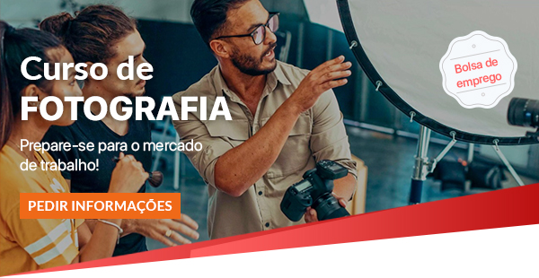 CURSO DEFOTOGRAFIAPEDIR INFORMAÇÕES