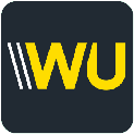 Klik hier voor kortingscode van UK - Western Union