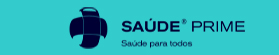 Sa&uacute;de Prime