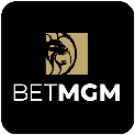 US - BetMGM Casino