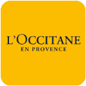 Klik hier voor de korting bij PT - L Occitane