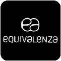 Equivalenza