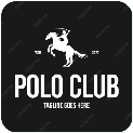 Klik hier voor kortingscode van PT - Polo Club