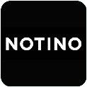 Klik hier voor kortingscode van PT - Notino