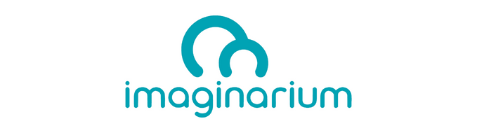 Imaginarium Logo