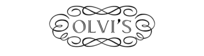Olvis Logo