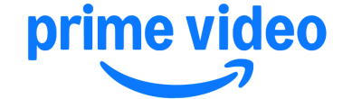 Prime Video logo