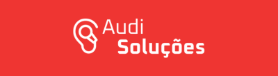 AudiSoluções Logo