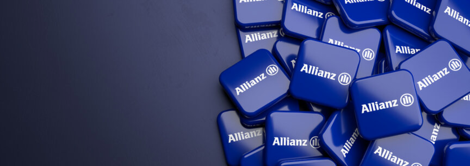 Allianz - 