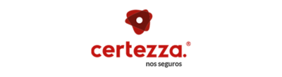 Certezza Logo