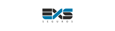 EXS Seguros Logo