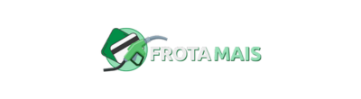 Frota Mais Logo