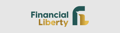 Financial Liberty Logo