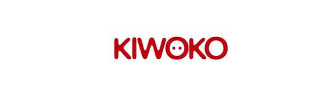 KIWOKO Logo