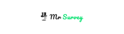 Mr.Survey Logo
