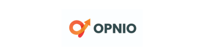 Opnio Logo