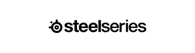 Steel Series logo