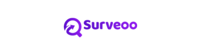 Surveoo Logo