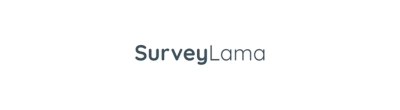 Surveylama Logo