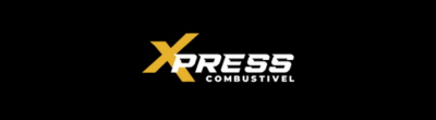 Xpress Combustível Logo