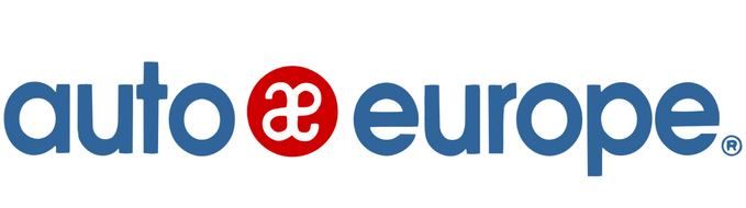 AutoEurope Logo