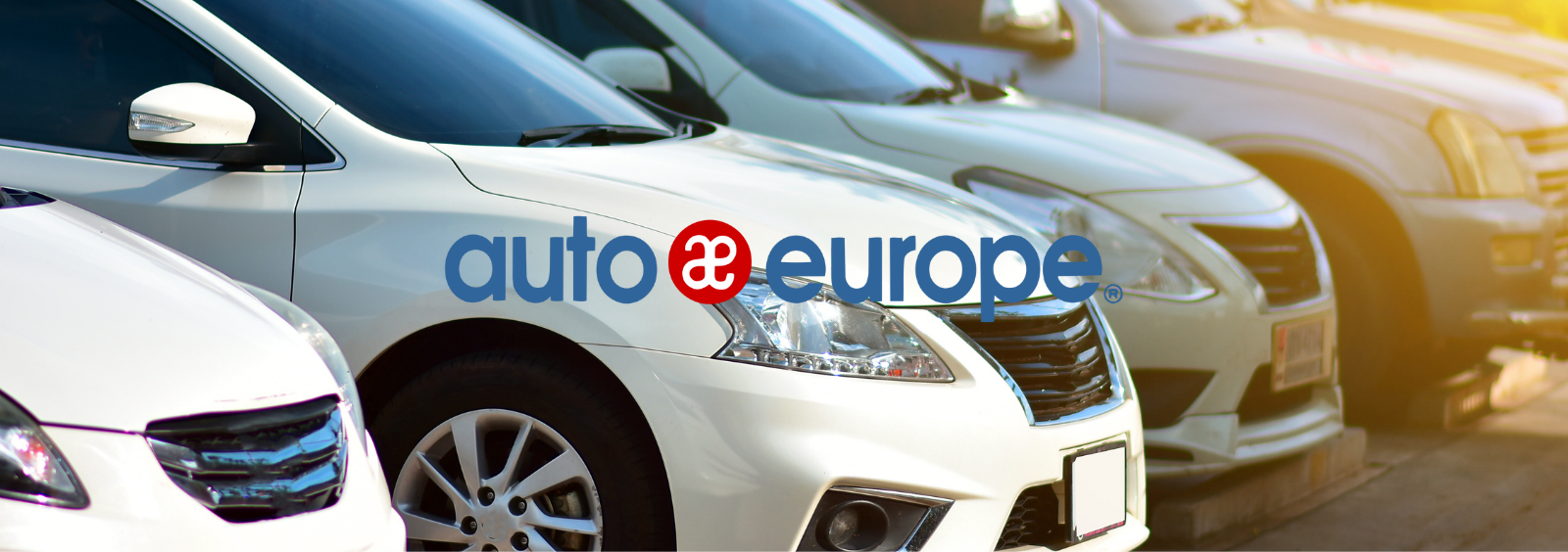 AutoEurope - 