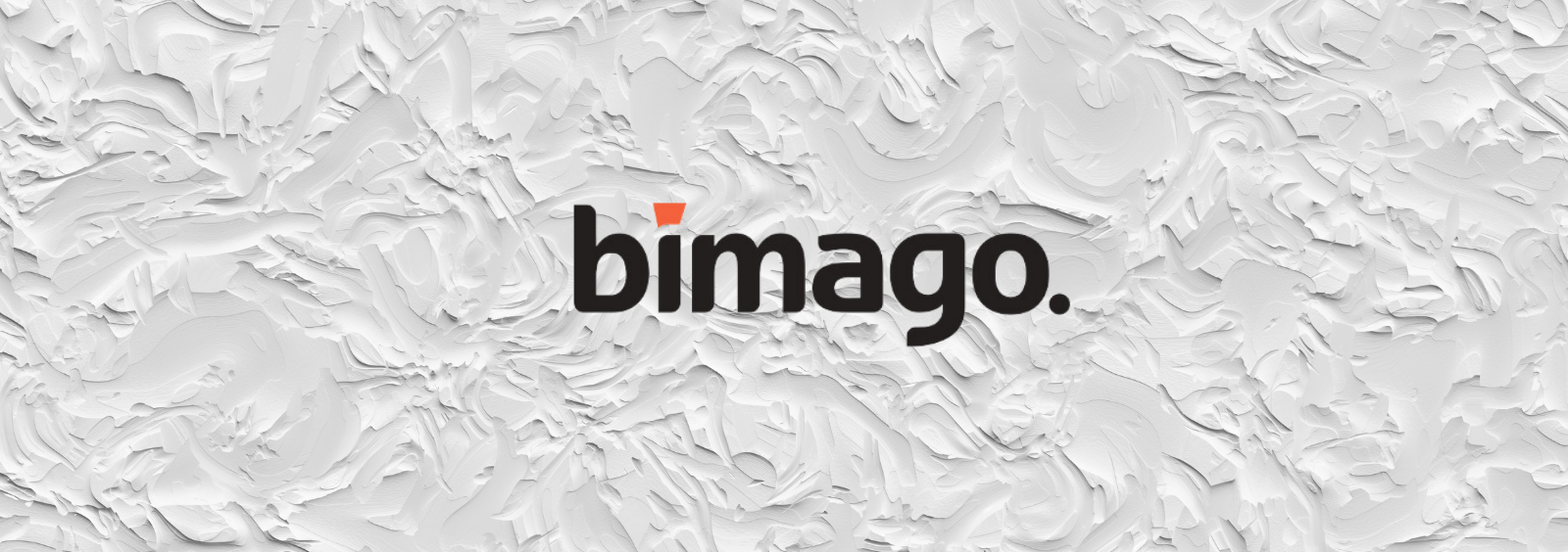 Bimago - 