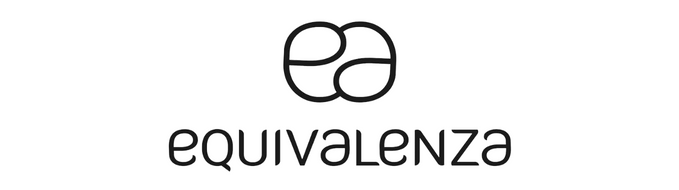 Equivalenza Logo