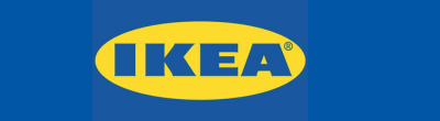 IKEA Logo