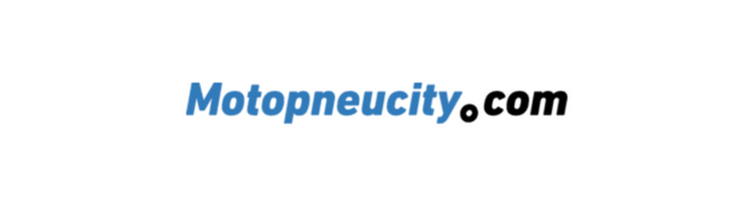 MotoPneuCity Logo