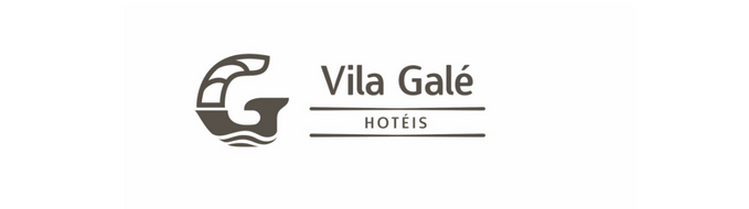 Vila Galé Logo