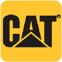 Klik hier voor kortingscode van CAT Footwear