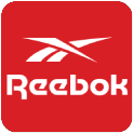 Klik hier voor de korting bij BE - Reebok