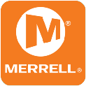 Klik hier voor kortingscode van AC-Merrell -DE Reporting 1day