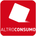 IT - Altroconsumo 2025 - Coffee Machine