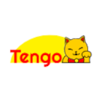 Logo firmy pożyczkowej Tengo