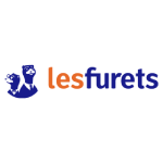 Logo firmy pożyczkowej Les Furêts Insurance - Emprunteur