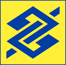 Logo firmy pożyczkowej Banco do Brasil - OuroCard