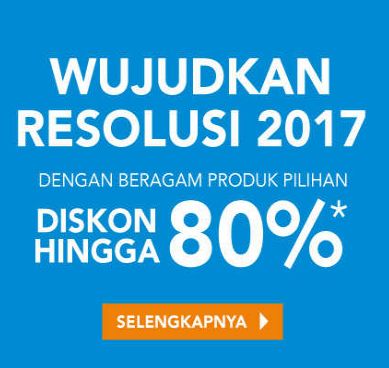 bursa info kuis dan lomba bursa info kuis dan lomba