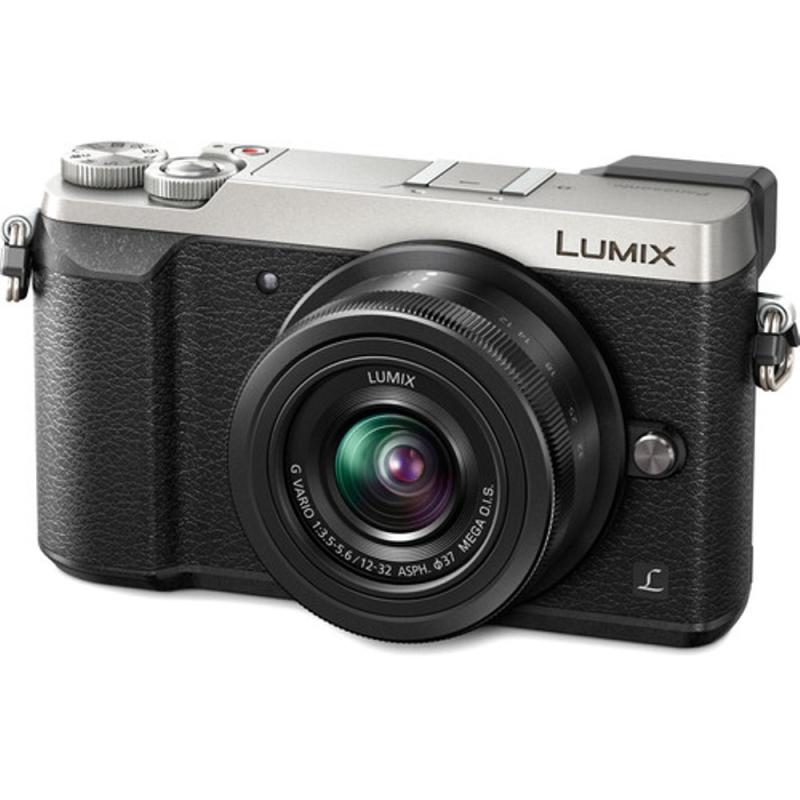 11 Rekomendasi Kamera Terbaik Untuk Pemula di 2020: Mulai DSLR, Mirrorless, sampai Kamera Pocket.
