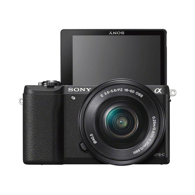 11 Rekomendasi Kamera Terbaik Untuk Pemula di 2020: Mulai DSLR, Mirrorless, sampai Kamera Pocket.