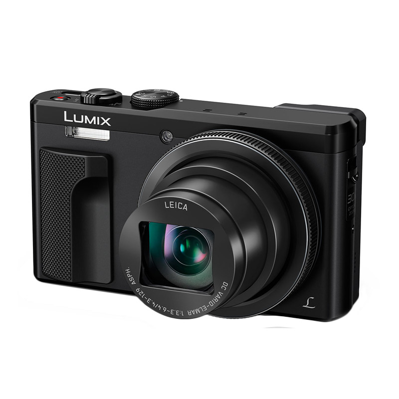11 Rekomendasi Kamera Terbaik Untuk Pemula di 2020: Mulai DSLR, Mirrorless, sampai Kamera Pocket.