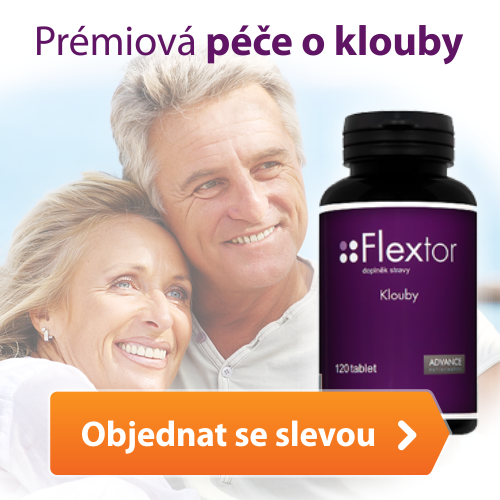 Flextor